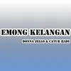 Emong Kelangan