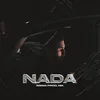 About Nada Song