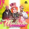 About Malucão Mega Funk Song