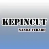 Kepincut