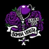 Bomba Violeta