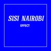 Sisi Nairobi