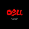 About OSU Song