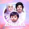 Ameena