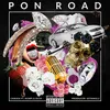 About Pon Road Song