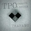About TPO COMBATTE IL BANALE Song