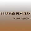 Perawan Pingitan