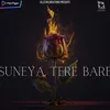 About SUNEYA TERE BARE Song