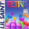 About Tetris Song