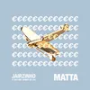 Matta (Instrumental)