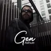 About Gen Song