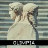 About Olimpia Song