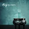 Requiem