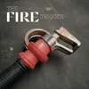 The Fire Trigger