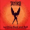 About La Chica Rock and Roll Song