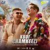 Kudi Chamkeeli (From "Selfiee")