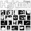 About Highteen Song