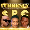 About Currency Song