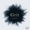 Mellow Grit