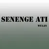 Senenge Ati