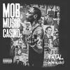 Mob Music