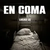 About En Coma Song