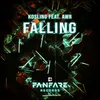 About Falling Song