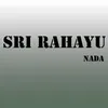 About Sri Rahayu Song