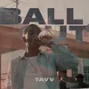 About Ball Out Song