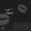 About Bora Bora Song