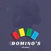 Domino's