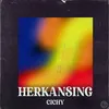 Herkansing