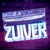 About Zuiver Song