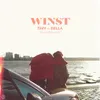 About Winst Song
