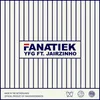 Fanatiek