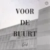 Voor De Buurt