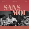 Sans Moi