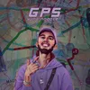 About GPS Song