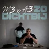 About Zo Dichtbij Song