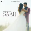 About SAAH Song