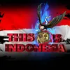 About This Is Indonesia Song