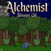 About Alchemist Song