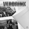 About Verdrink Song