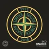 About Unlock Song