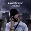 About Dinomistic Drop Song