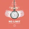 No Limit