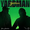 About Yardman Song