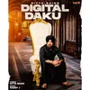 About Digital Daku Song