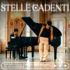 About Stelle Cadenti Song