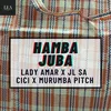 About Hamba Juba Song